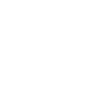 1 addon conveyor tracking icon