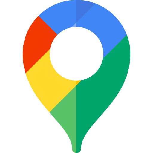 google maps 1